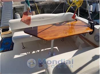Sea Ray 315 Sundancer