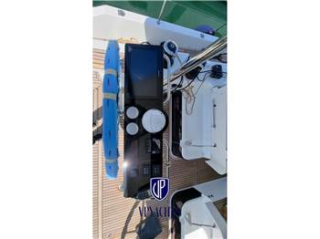 Jeanneau Yachts 65