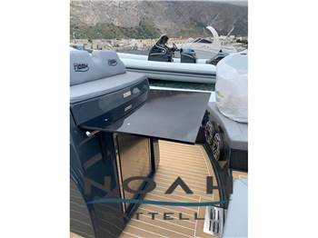 Noah Battelli Noah 29