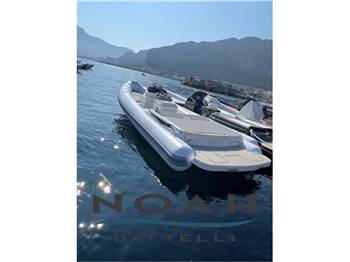 Noah battelli Noah 26