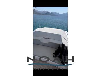 Noah battelli Noah 26