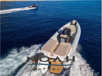 Noah Battelli Noah 29