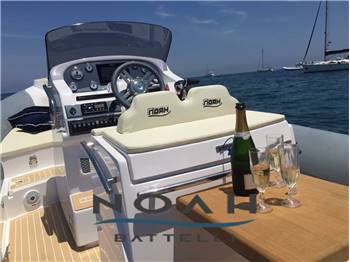 Noah Battelli Noah 29