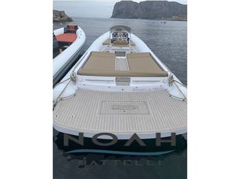 Noah Battelli Noah 29