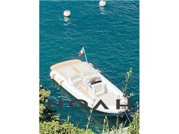 Noah Battelli Noah 29