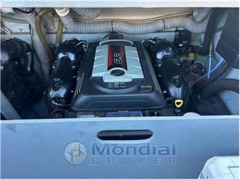 Noah Battelli Noah 36