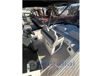 Noah Battelli Noah 36