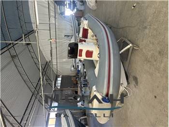 Noah Battelli Noah 23 efb