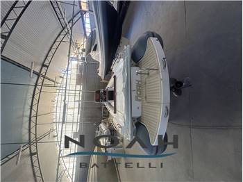 Noah Battelli Noah 23 efb