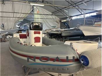 Noah Battelli Noah 23 efb