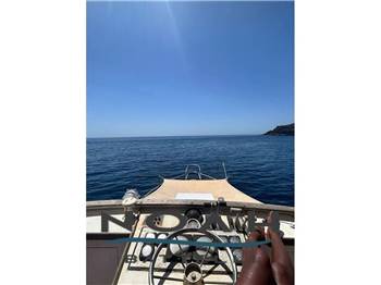 Italcraft 33