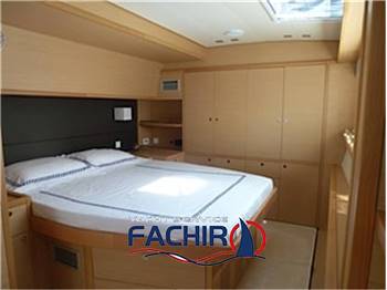 LAGOON 620F