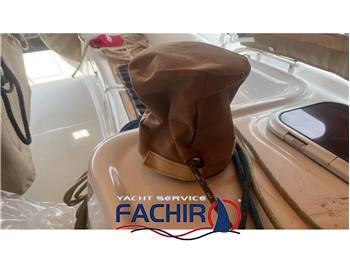 BENETEAU OCEANIS 46