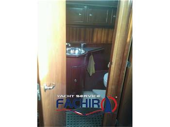 Argo Mare Duck 41