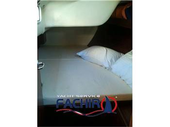 Argo Mare Duck 41