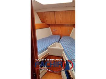Alpa 42 ketch
