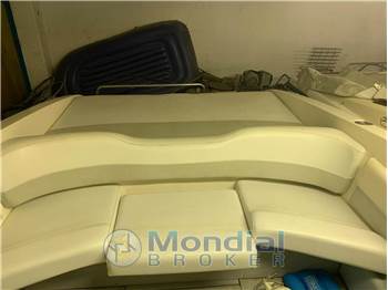 CRANCHI STAR 21