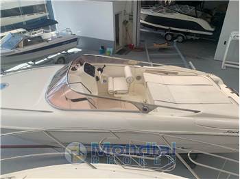 FIART 23