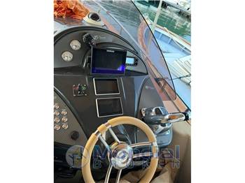 Venere 28 flush