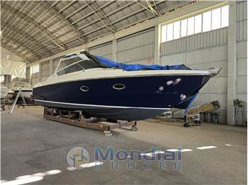 Ilver 36 Piper