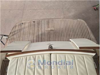 Ilver 36 Piper