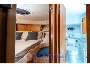 3b Craft 37 ht