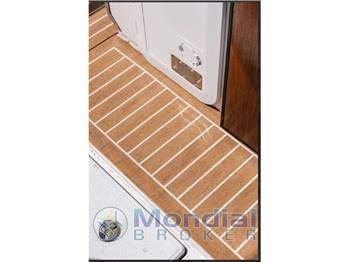 Scand 9200 sse