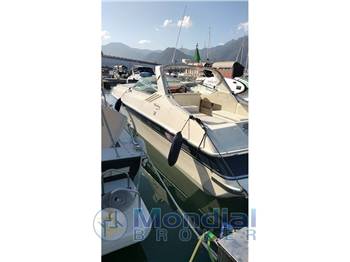 Colombo 38 open