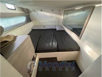 Airon Marine 4800