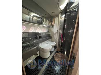 Airon Marine 4800