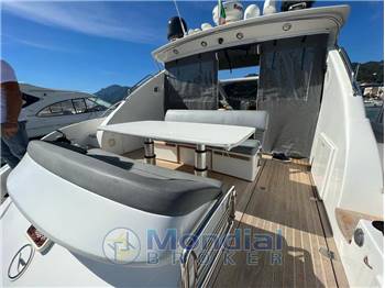 Airon Marine 4800