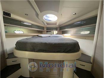 Airon Marine 4800