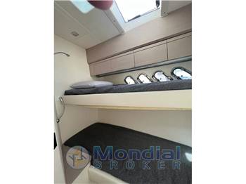 Airon Marine 4800