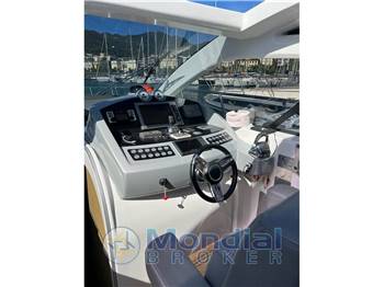 Airon Marine 4800