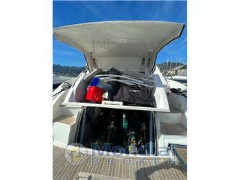 Airon Marine 4800