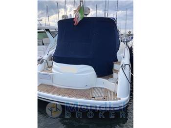Atlantis 42