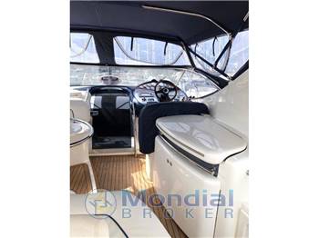 Atlantis 42