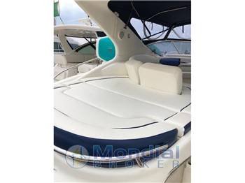 Atlantis 42