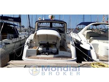 Atlantis 42
