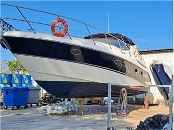 Atlantis 42