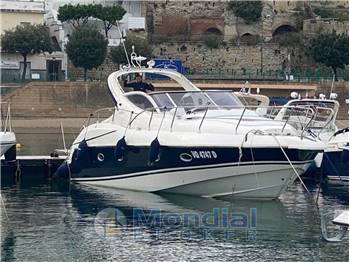 Salpa 38.5 Laver