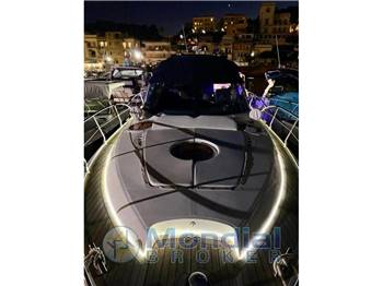 Salpa 38.5 Laver