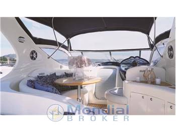 Salpa 38.5 Laver