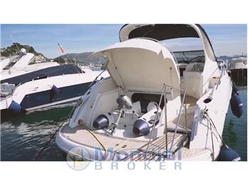 Salpa 38.5 Laver