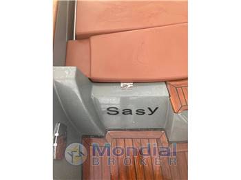 Oromarine S11 sport