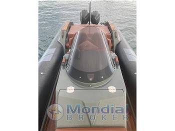 Oromarine S11 sport