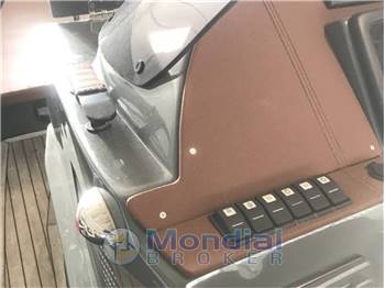 Oromarine S11 sport