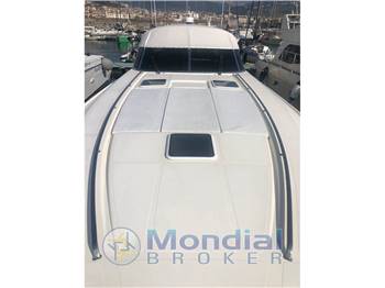 Italcraft Ipanema 54 x