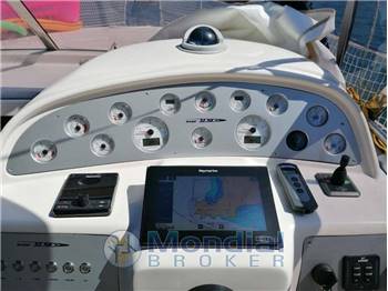 Manò Marine 3250