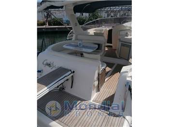 Manò Marine 3250